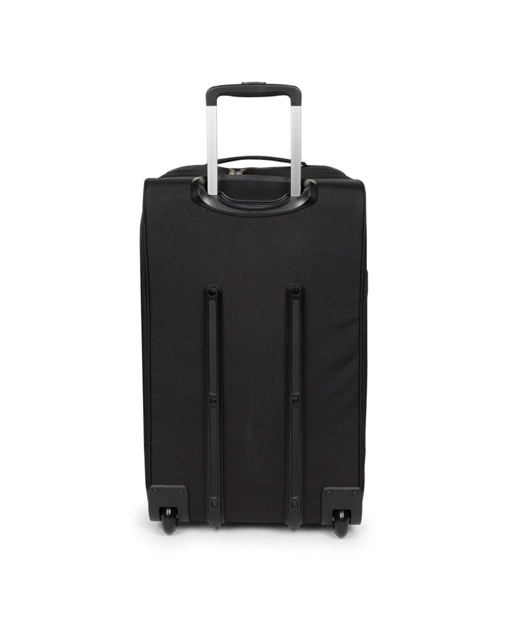 תיק נסיעות גדול Eastpak Transit&