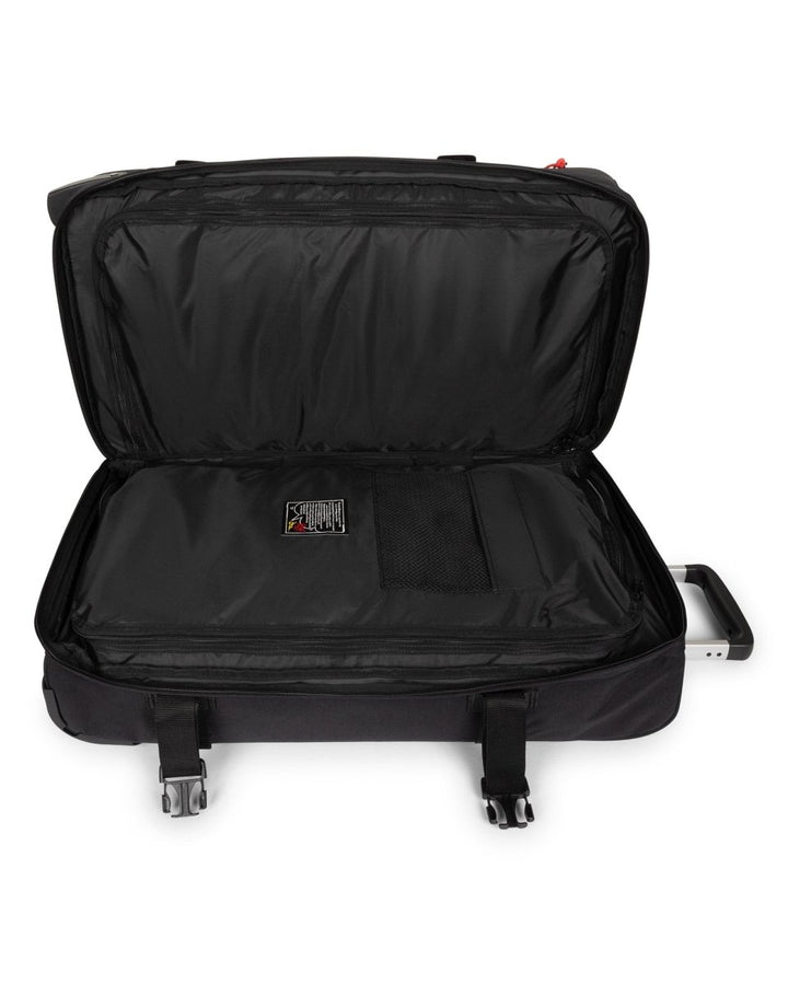 תיק נסיעות גדול Eastpak Transit&