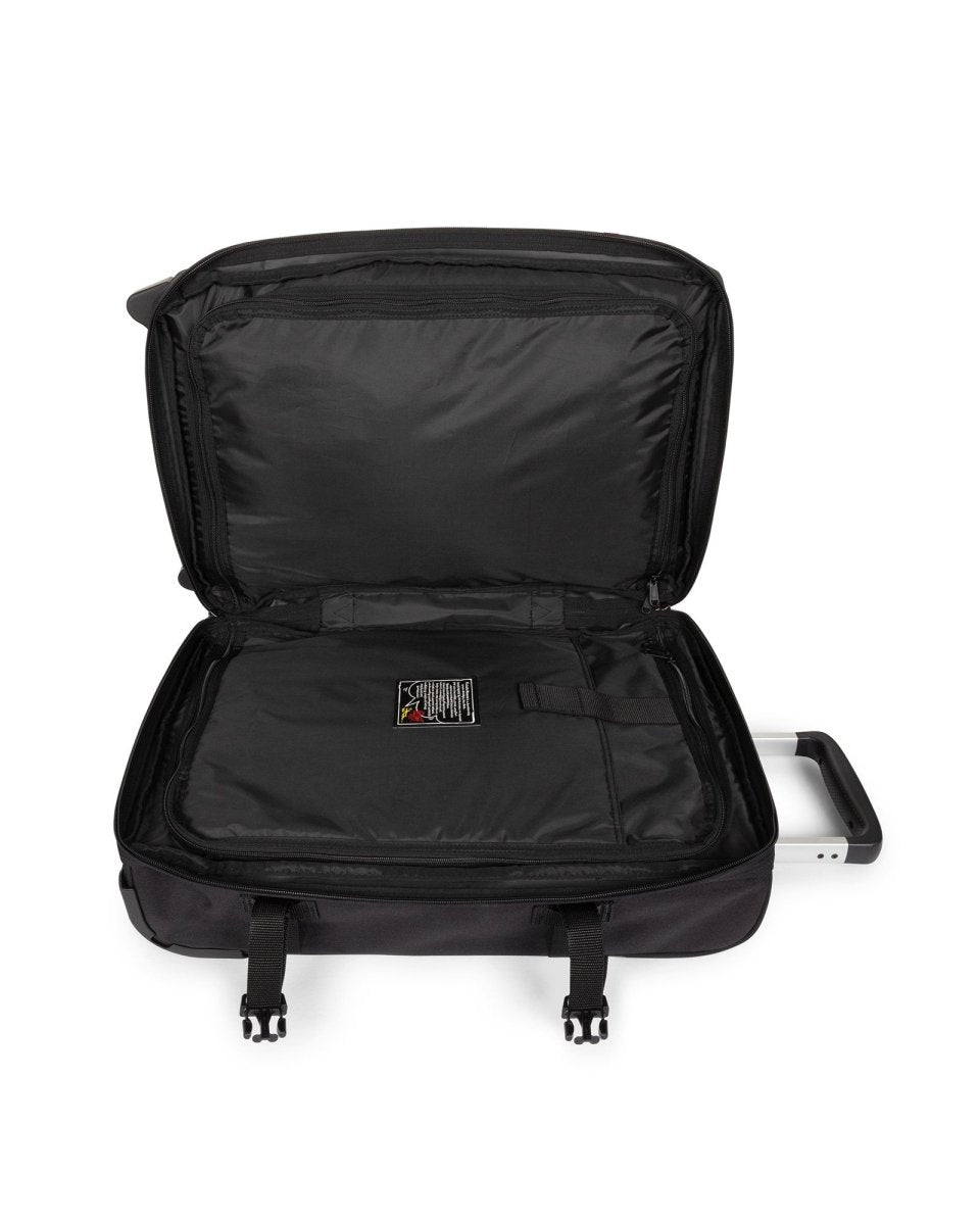 תיק נסיעות Eastpak Transit&