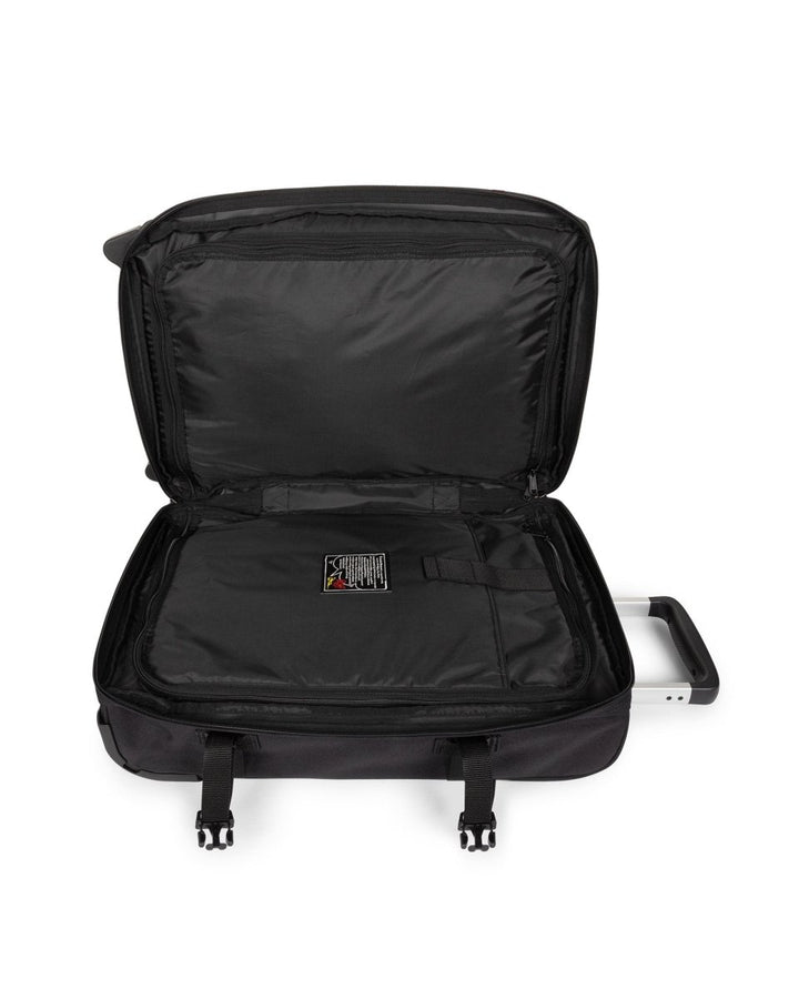 תיק נסיעות Eastpak Transit&