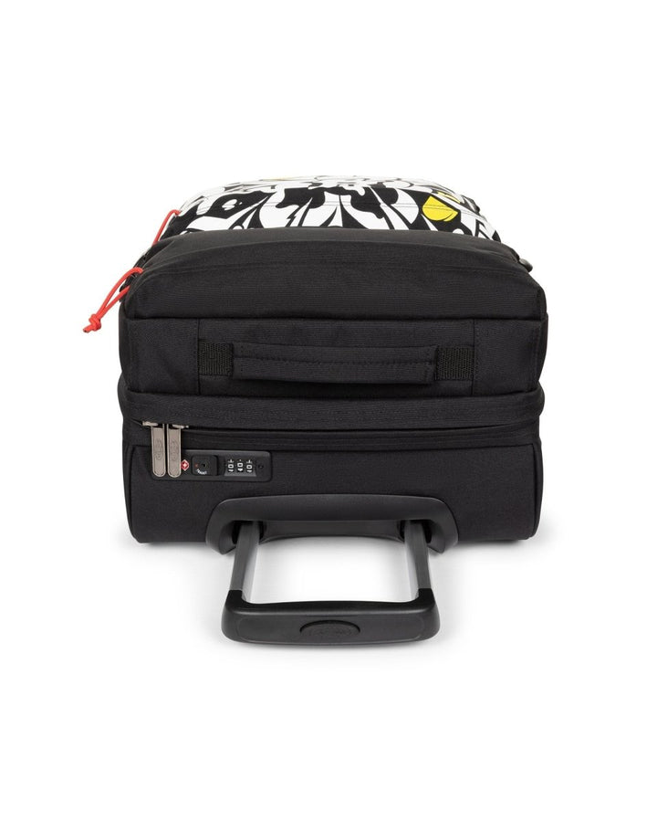 תיק נסיעות Eastpak Transit&