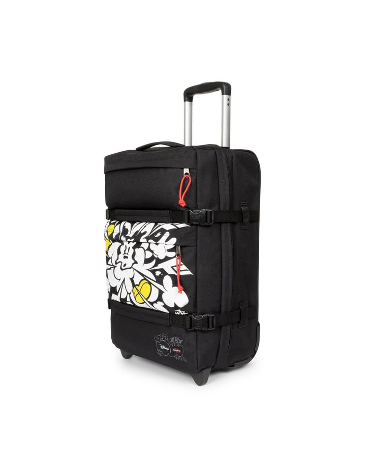 תיק נסיעות Eastpak Transit&