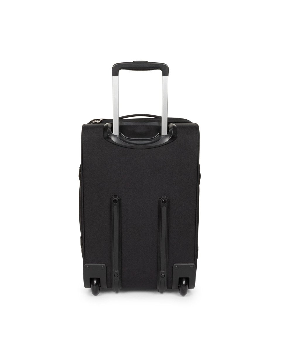 תיק נסיעות Eastpak Transit&