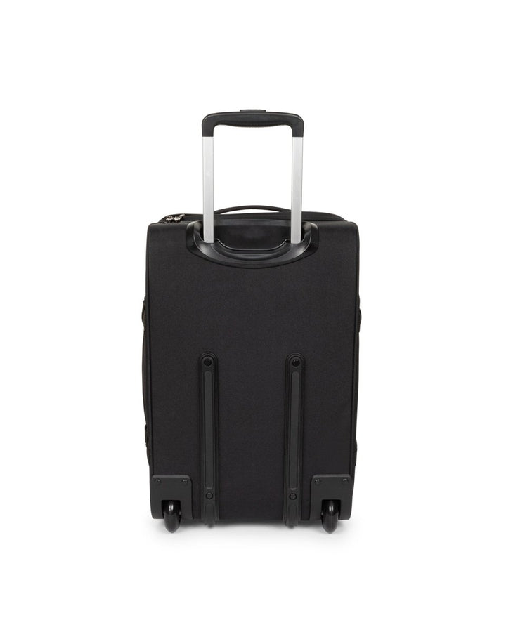תיק נסיעות Eastpak Transit&