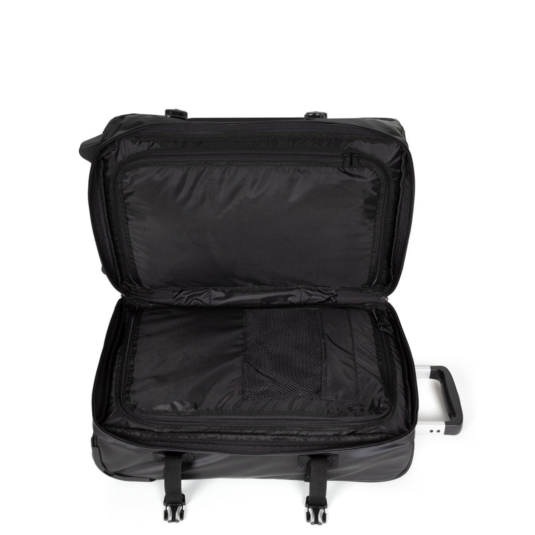 תיק נסיעות על גלגלים Eastpak Transit&