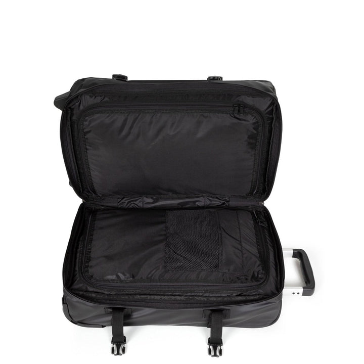 תיק נסיעות על גלגלים Eastpak Transit&