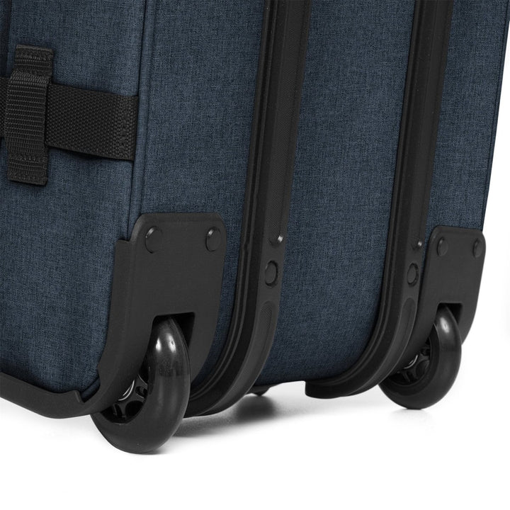 תיק נסיעות על גלגלים Eastpak Transit&