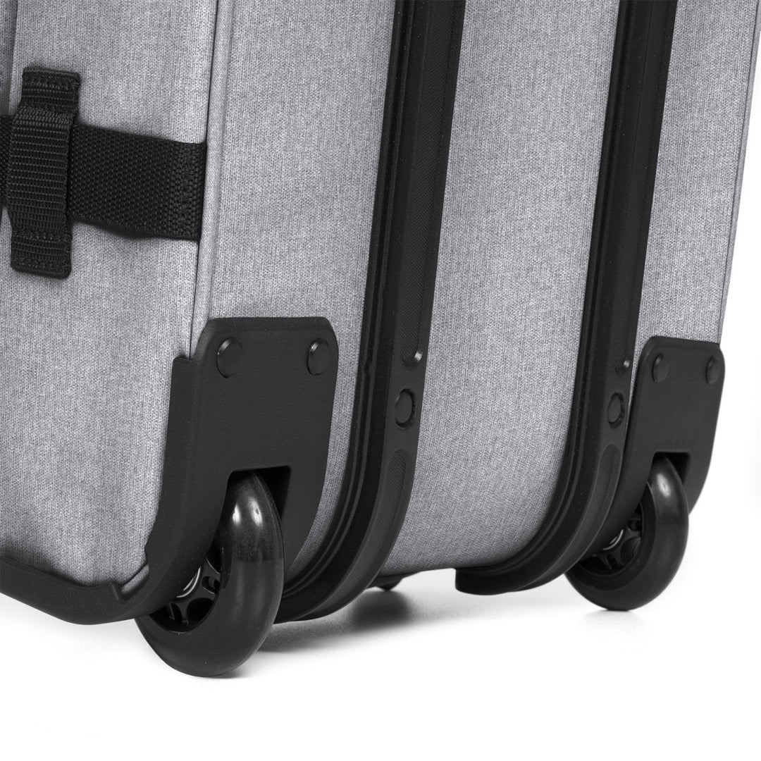 תיק נסיעות על גלגלים Eastpak Transit&