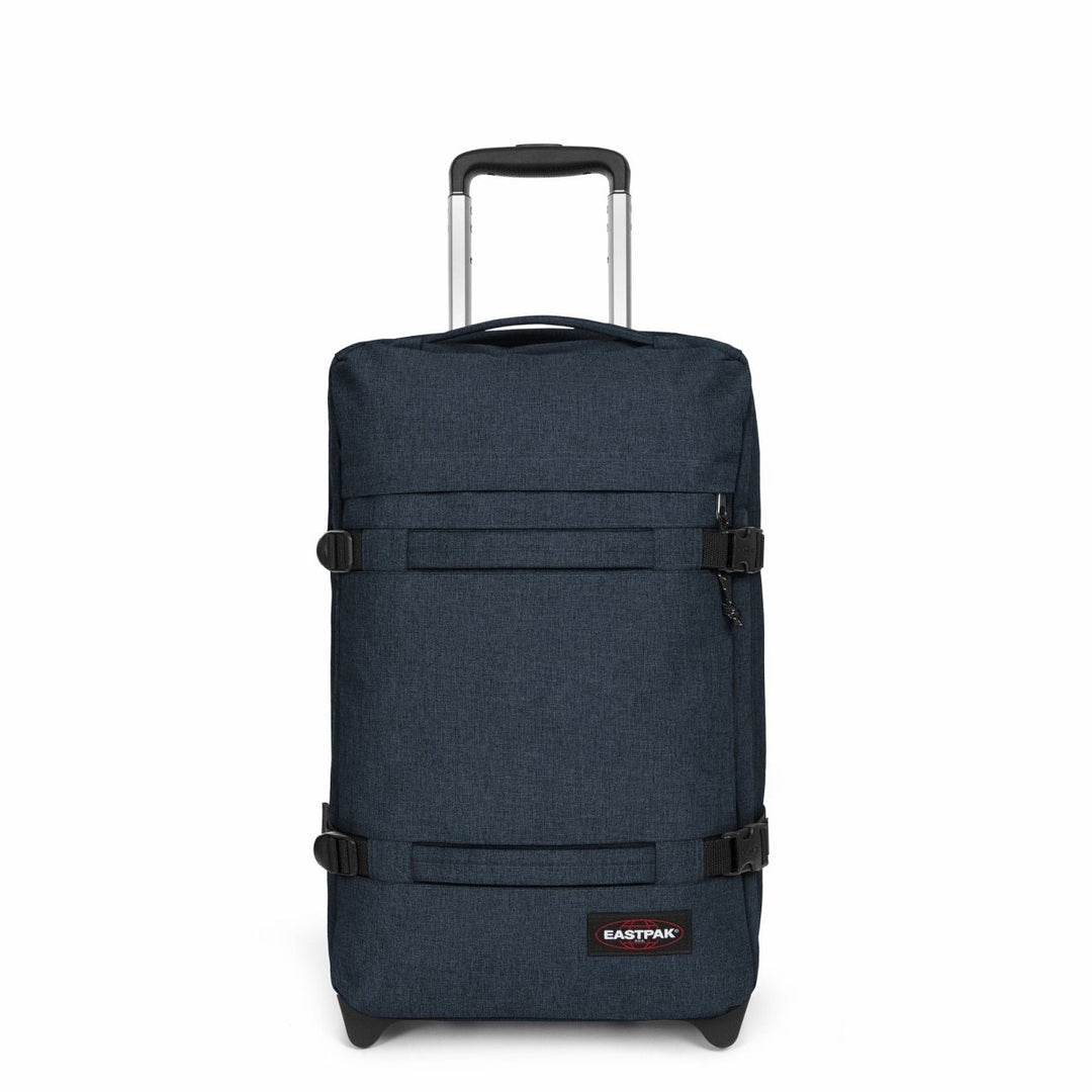 תיק נסיעות על גלגלים Eastpak Transit&