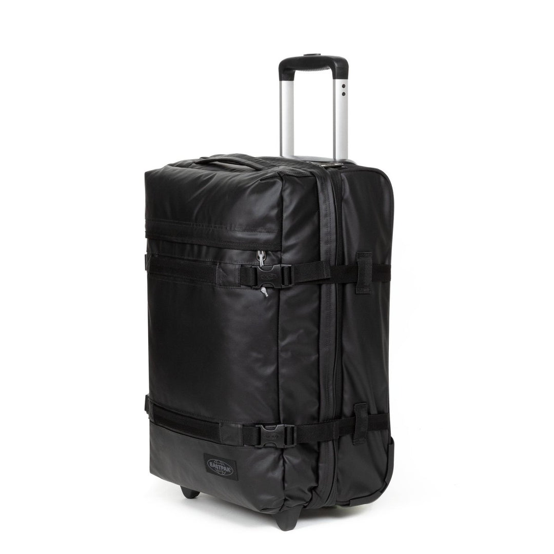 תיק נסיעות על גלגלים Eastpak Transit&