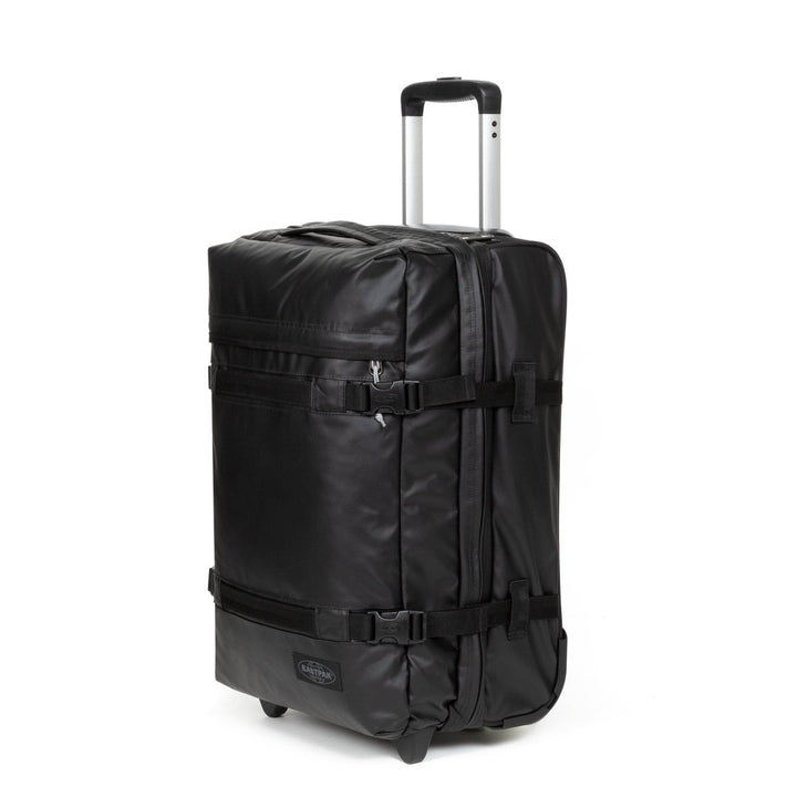 תיק נסיעות על גלגלים Eastpak Transit&