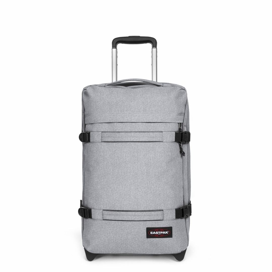 תיק נסיעות על גלגלים Eastpak Transit&