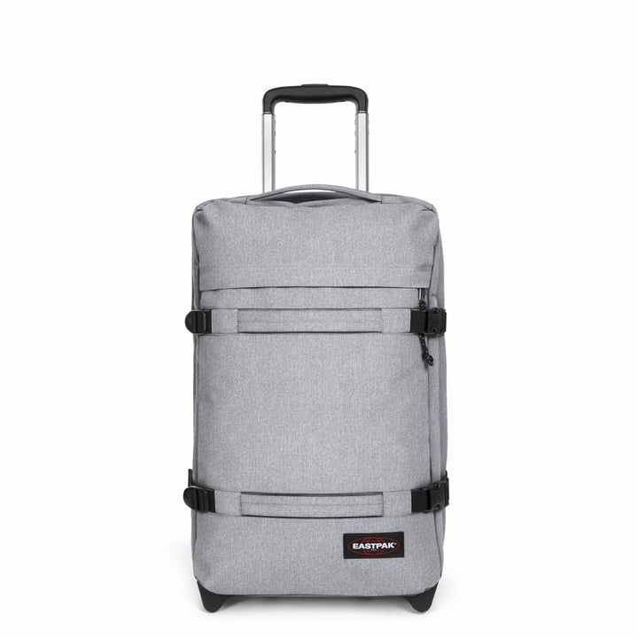 תיק נסיעות על גלגלים Eastpak Transit&