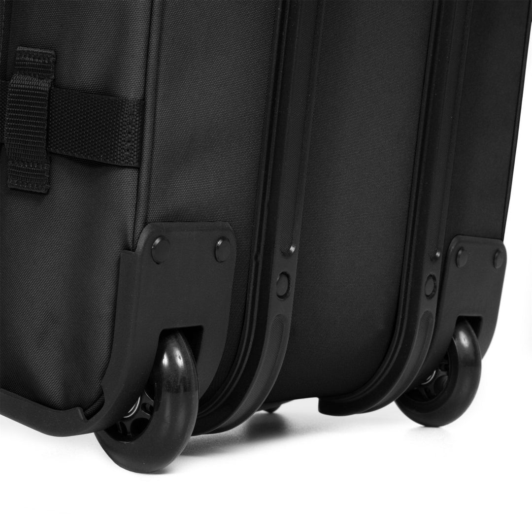 תיק נסיעות על גלגלים Eastpak Transit&