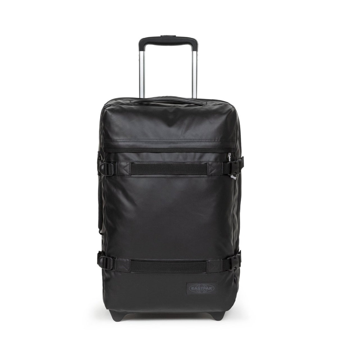 תיק נסיעות על גלגלים Eastpak Transit&
