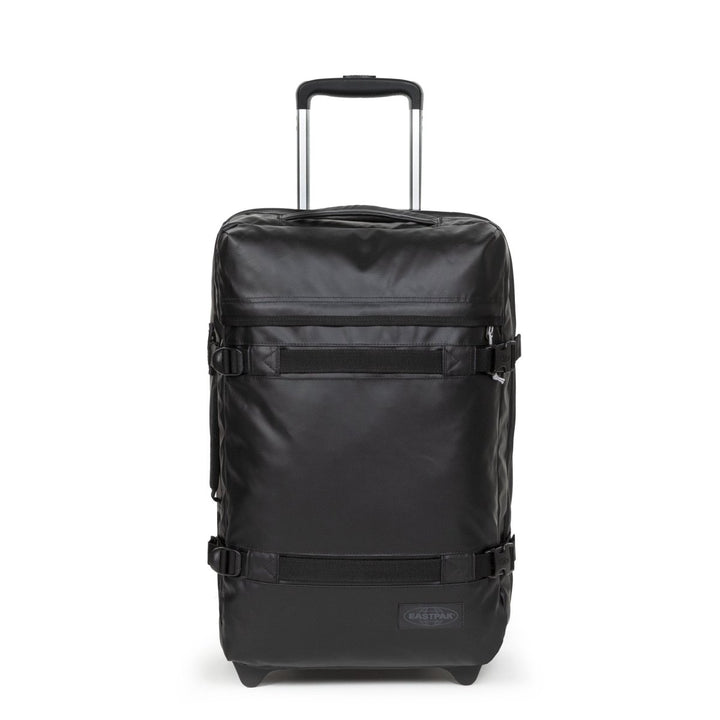תיק נסיעות על גלגלים Eastpak Transit&