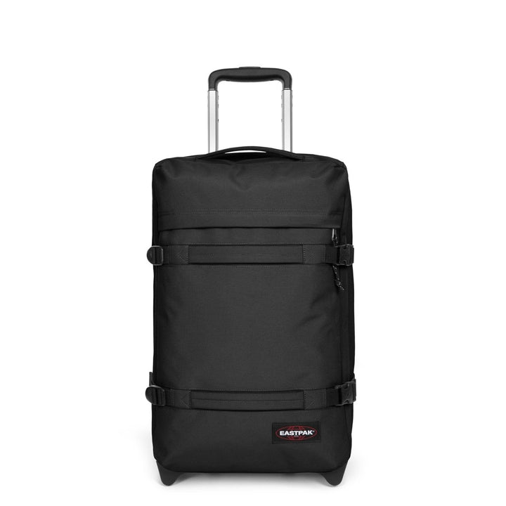 תיק נסיעות על גלגלים Eastpak Transit&