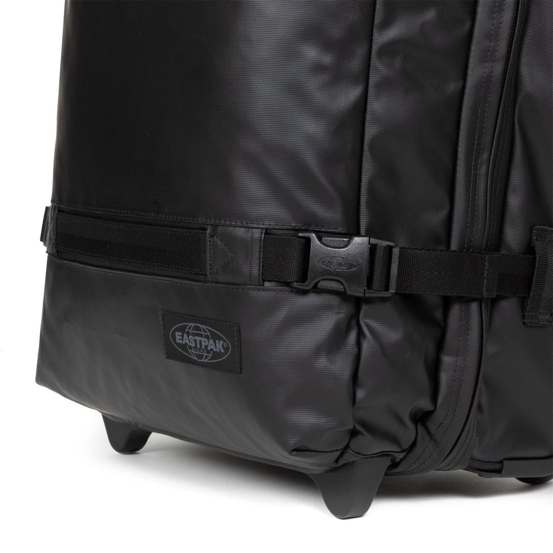 תיק נסיעות על גלגלים Eastpak Transit&