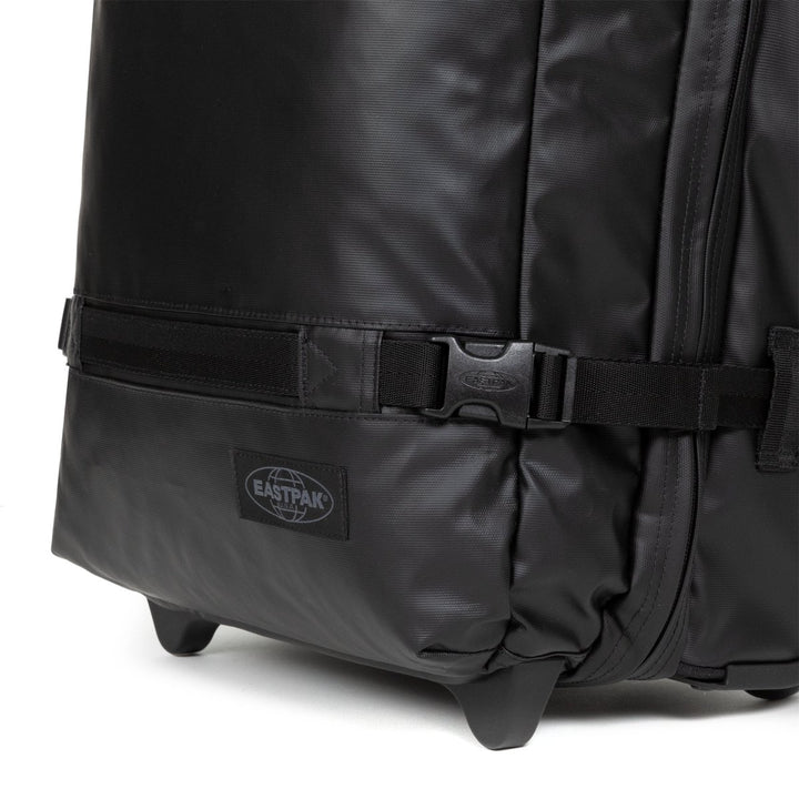 תיק נסיעות על גלגלים Eastpak Transit&
