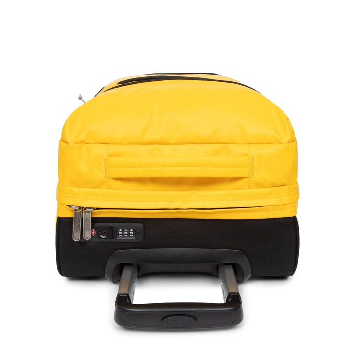 תיק נסיעות על גלגלים Eastpak Transit&