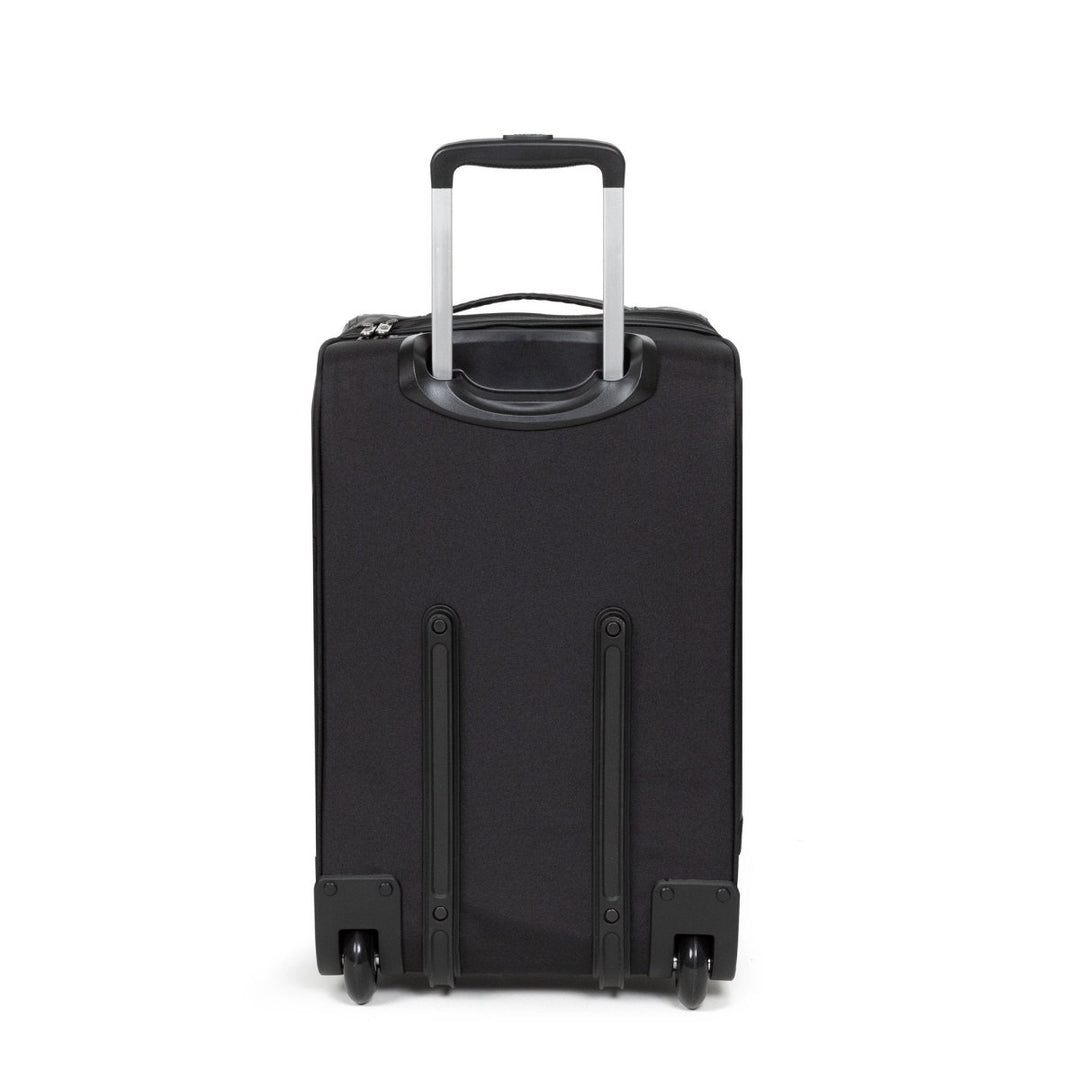 תיק נסיעות על גלגלים Eastpak Transit&