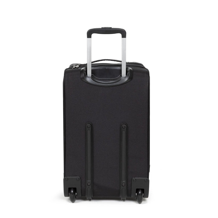 תיק נסיעות על גלגלים Eastpak Transit&