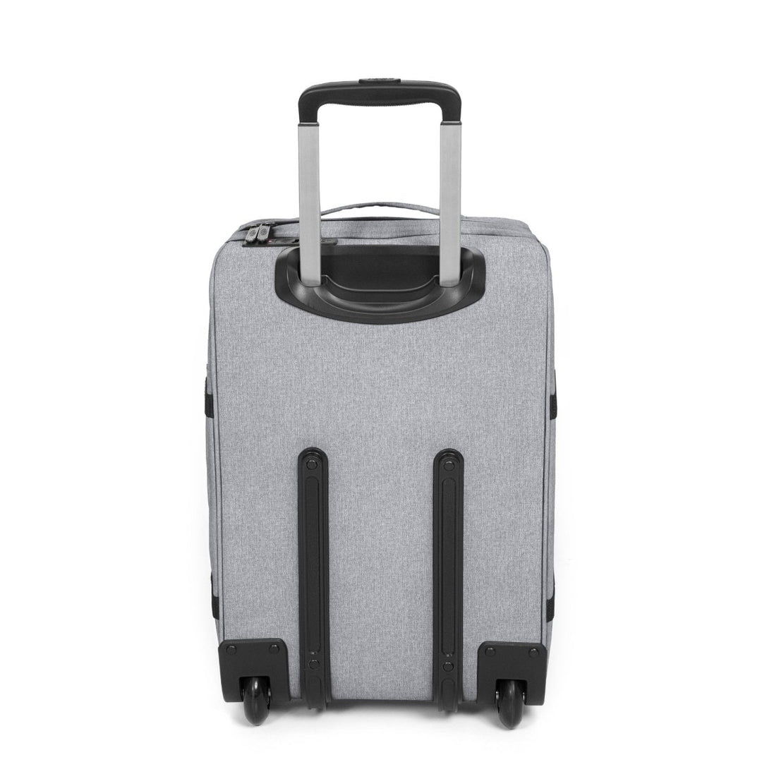 תיק נסיעות על גלגלים Eastpak Transit&
