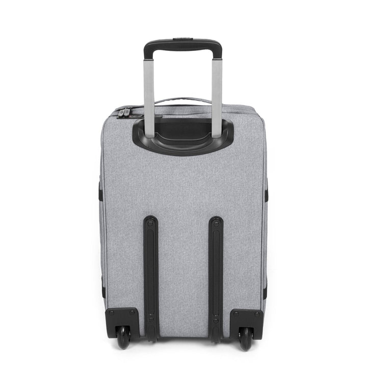 תיק נסיעות על גלגלים Eastpak Transit&