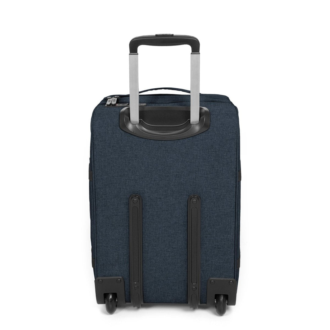 תיק נסיעות על גלגלים Eastpak Transit&