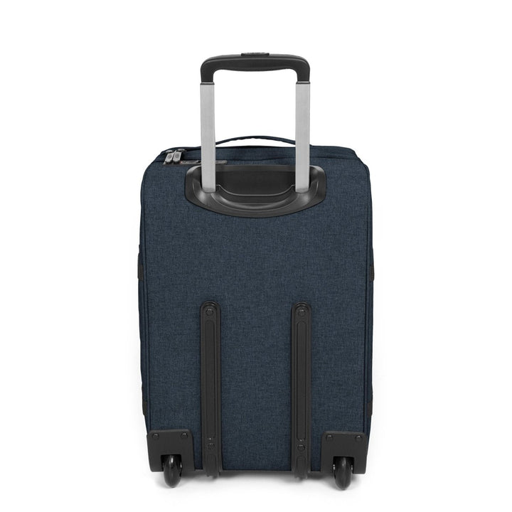 תיק נסיעות על גלגלים Eastpak Transit&
