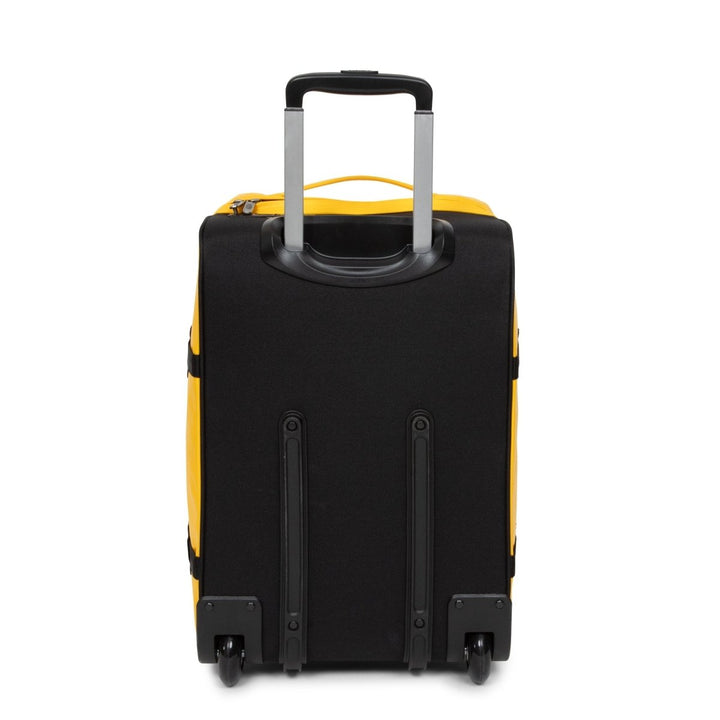 תיק נסיעות על גלגלים Eastpak Transit&