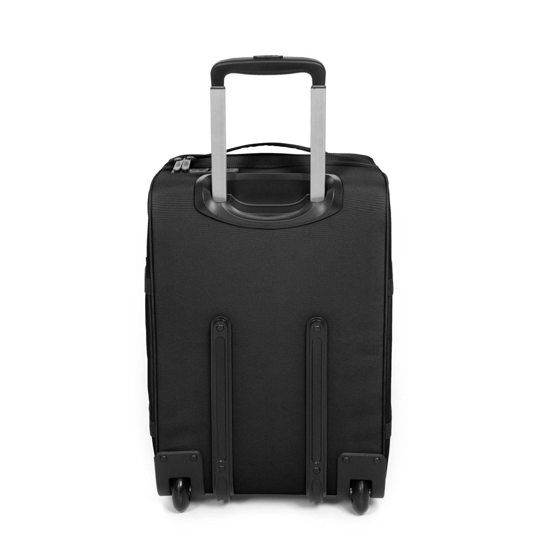 תיק נסיעות על גלגלים Eastpak Transit&