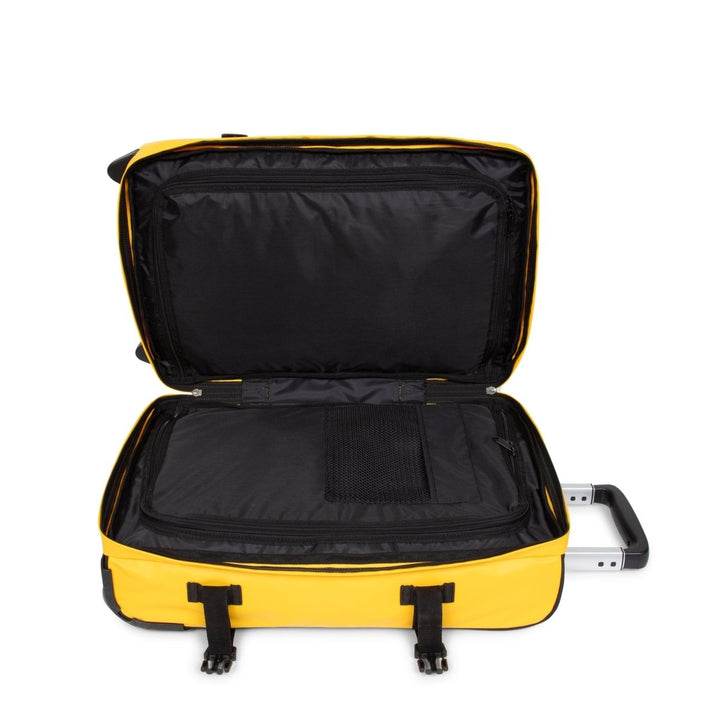 תיק נסיעות על גלגלים Eastpak Transit&