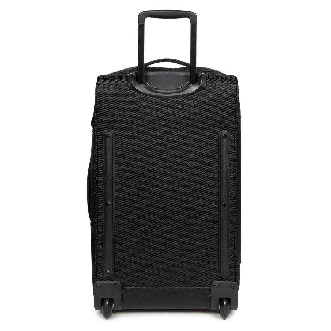 מזוודה גדולה Eastpak Tranverz CNNCT L 121 ליטר - תיק התיקיםEastpakמזוודה