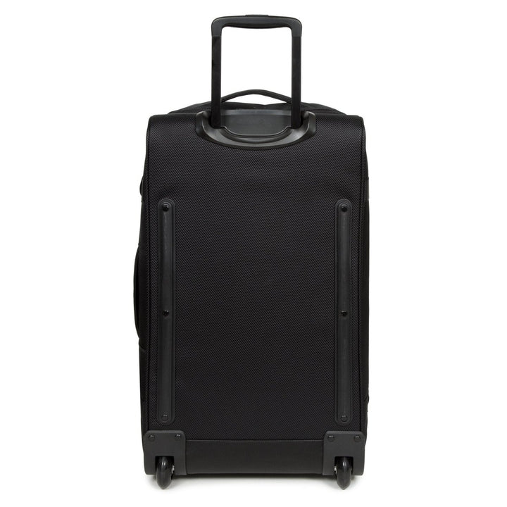 מזוודה גדולה Eastpak Tranverz CNNCT L 121 ליטר - תיק התיקיםEastpakמזוודה