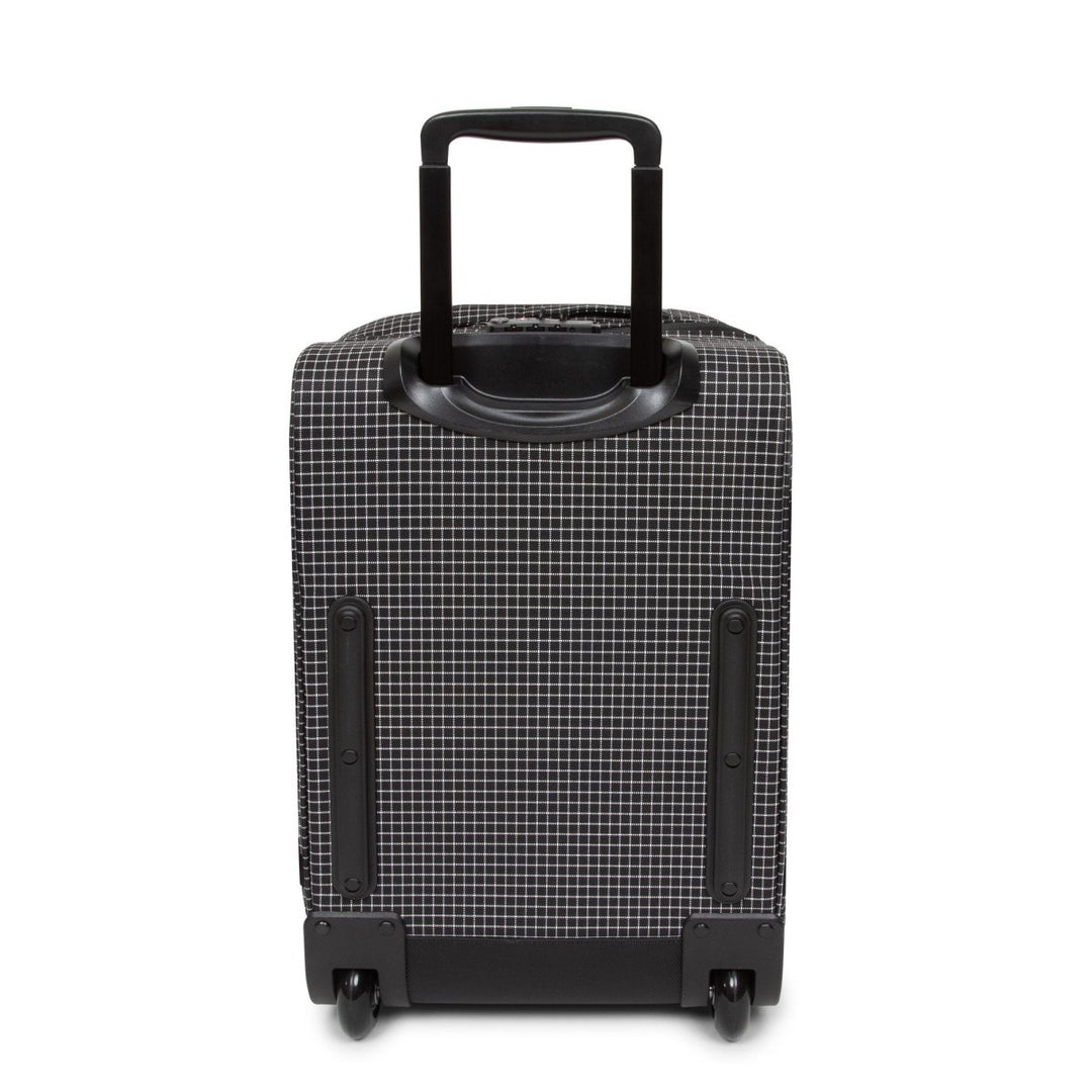 מזוודת קבינה Eastpak Tranverz CNNCT S 42 ליטר - תיק התיקיםEastpakמזוודת קבינה