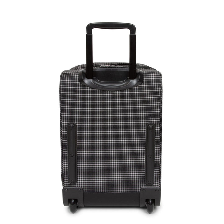 מזוודת קבינה Eastpak Tranverz CNNCT S 42 ליטר - תיק התיקיםEastpakמזוודת קבינה
