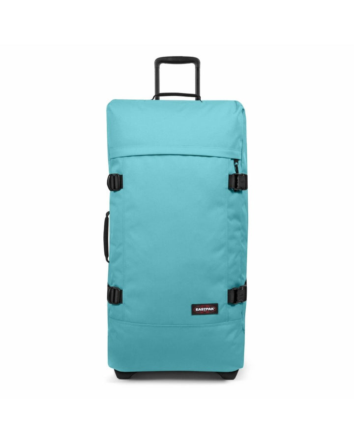 מזוודה Eastpak Tranverz L 121 ליטר - תיק התיקיםEastpakמזוודה