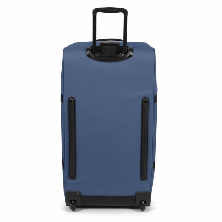 מזוודה Eastpak Tranverz L 121 ליטר - תיק התיקיםEastpakמזוודה