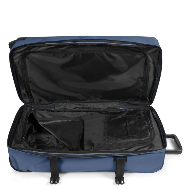 מזוודה Eastpak Tranverz L 121 ליטר - תיק התיקיםEastpakמזוודה