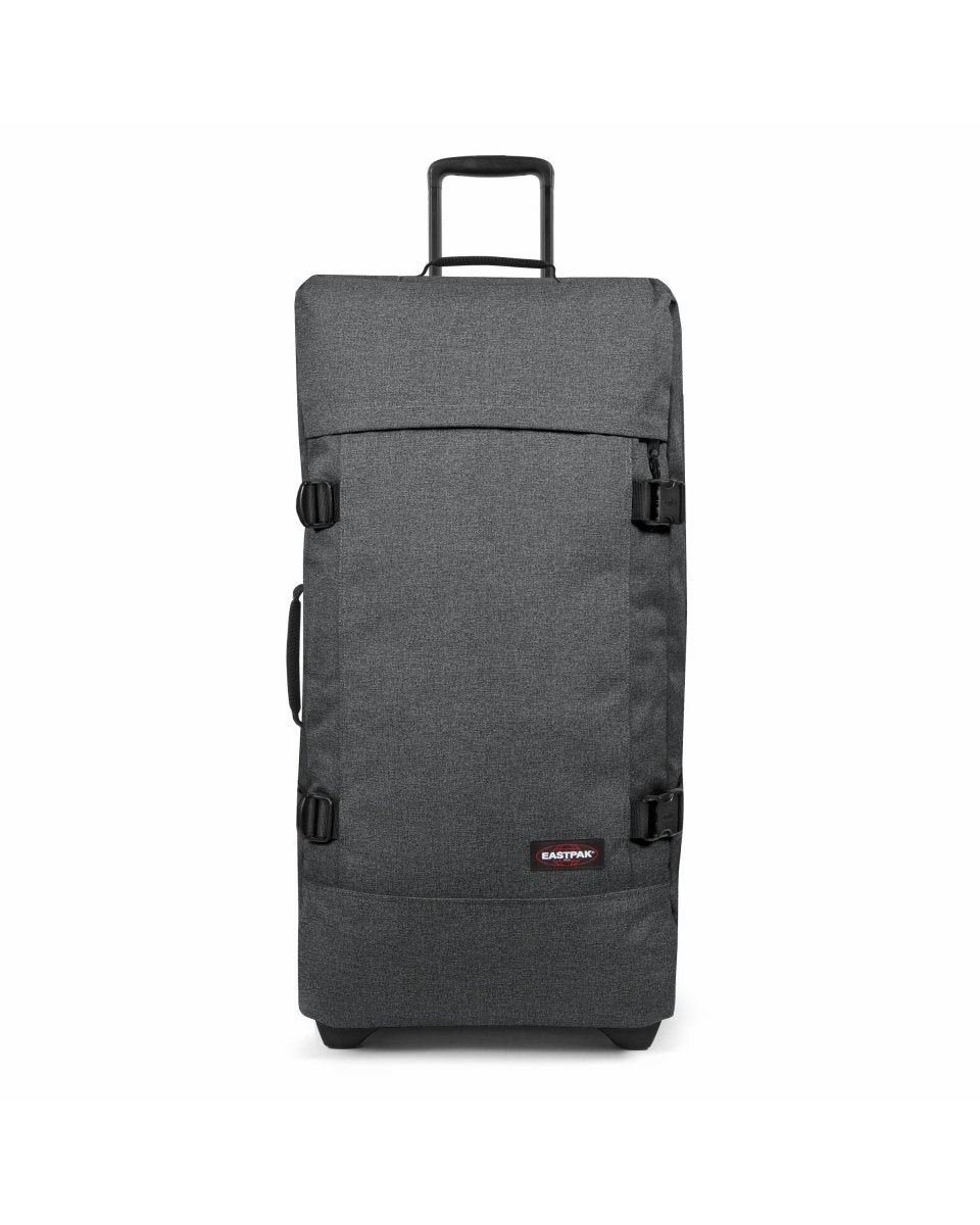 מזוודה Eastpak Tranverz L 121 ליטר - תיק התיקיםEastpakמזוודה