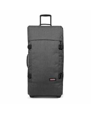 מזוודה Eastpak Tranverz L 121 ליטר - תיק התיקיםEastpakמזוודה
