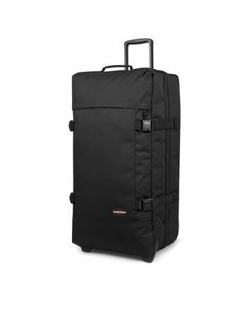 מזוודה Eastpak Tranverz L 121 ליטר - תיק התיקיםEastpakמזוודה