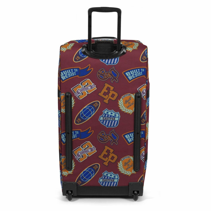 מזוודה Eastpak Tranverz L 121 ליטר - תיק התיקיםEastpakמזוודה