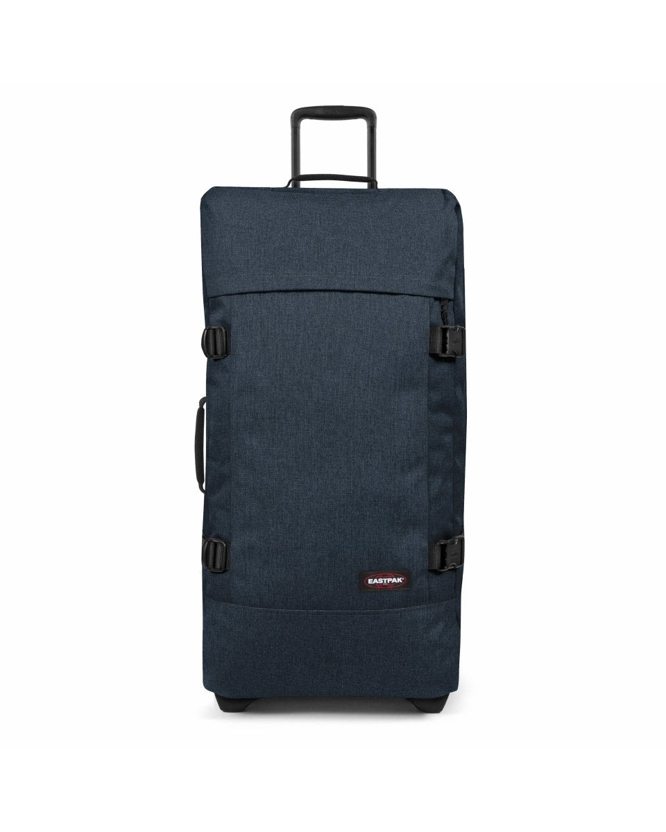 מזוודה Eastpak Tranverz L 121 ליטר - תיק התיקיםEastpakמזוודה