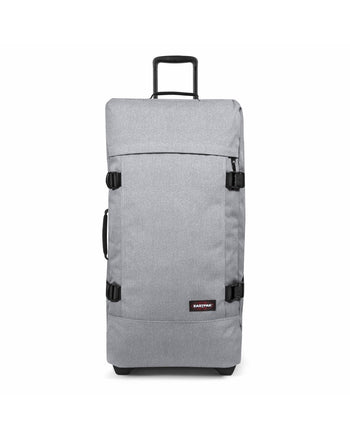 מזוודה Eastpak Tranverz L 121 ליטר - תיק התיקיםEastpakמזוודה