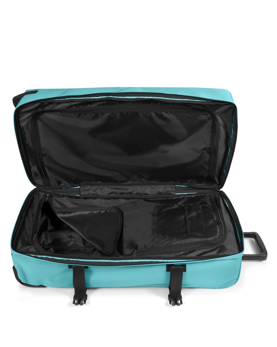 מזוודה Eastpak Tranverz L 121 ליטר - תיק התיקיםEastpakמזוודה