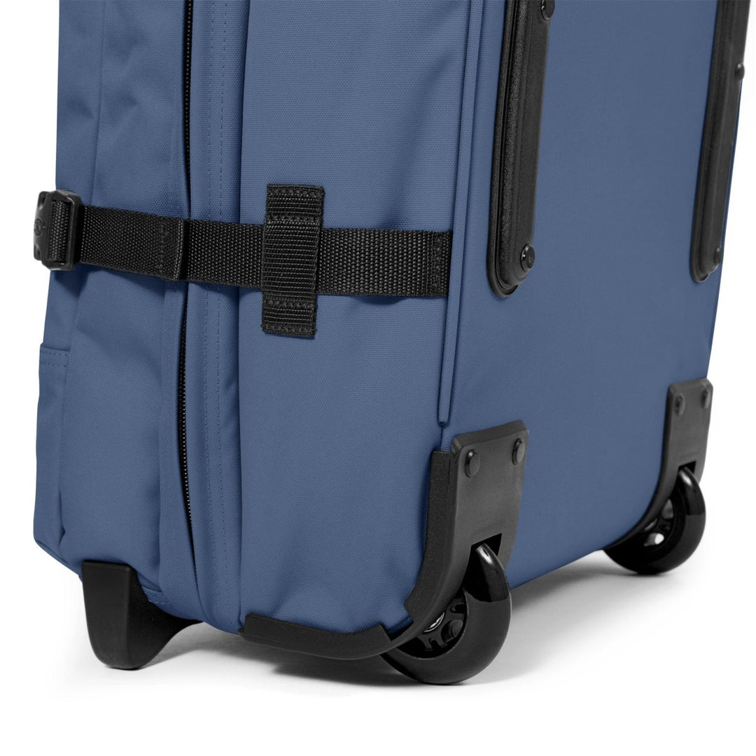 מזוודה Eastpak Tranverz L 121 ליטר - תיק התיקיםEastpakמזוודה
