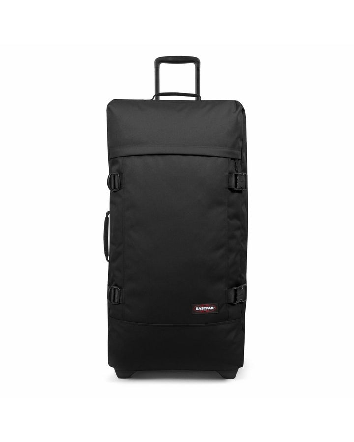 מזוודה Eastpak Tranverz L 121 ליטר - תיק התיקיםEastpakמזוודה