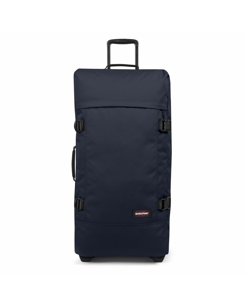 מזוודה Eastpak Tranverz L 121 ליטר - תיק התיקיםEastpakמזוודה
